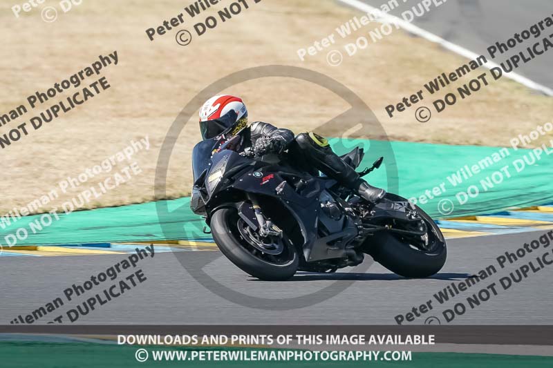 Le Mans;event digital images;france;motorbikes;no limits;peter wileman photography;trackday;trackday digital images